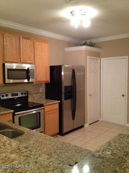 7990 Baymeadows Rd E-Unit -2207 in Jacksonville, FL - Building Photo - Building Photo