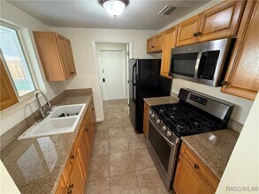 9340 N Citrus Springs Blvd in Citrus Springs, FL - Building Photo - Building Photo