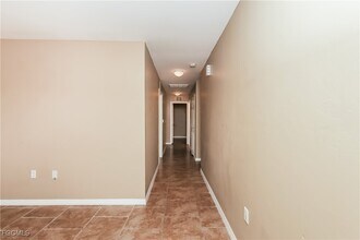 2709 49th St W in Lehigh Acres, FL - Building Photo - Building Photo