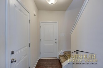 2123 Water Marsh Trl in Fuquay Varina, NC - Building Photo - Building Photo