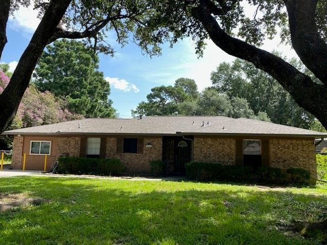 20606 Marilyn Ln in Spring, TX - Building Photo - Building Photo