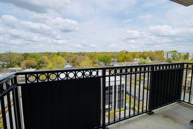 619 King St in Columbia, SC - Building Photo - Building Photo