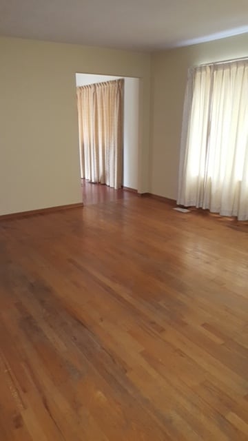 9514 SW Capitol Hwy in Portland, OR - Foto de edificio - Building Photo