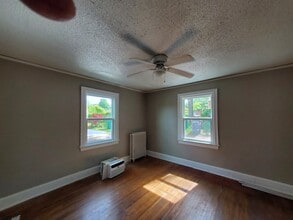 1418 Park Dr in Charlotte, NC - Foto de edificio - Building Photo