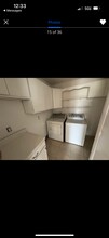 2211 Phillippi St in Sarasota, FL - Building Photo - Building Photo