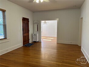 1106 E 51st St in Savannah, GA - Building Photo - Building Photo