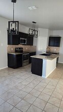 316 Fairgrounds Ln in Ponder, TX - Building Photo - Building Photo