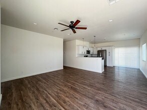 6538 Sahara Ave in Twentynine Palms, CA - Building Photo - Building Photo