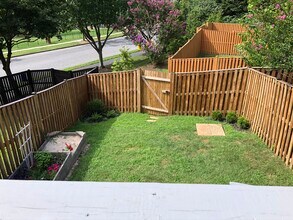 752 Howards Loop in Annapolis, MD - Building Photo - Building Photo