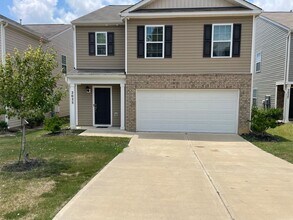 2025 Elmridge Rd in Columbia, SC - Building Photo - Building Photo