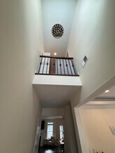 94 Park Ave in Cresskill, NJ - Building Photo - Building Photo