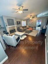 30594 Glaspell Ct in Menifee, CA - Building Photo - Building Photo
