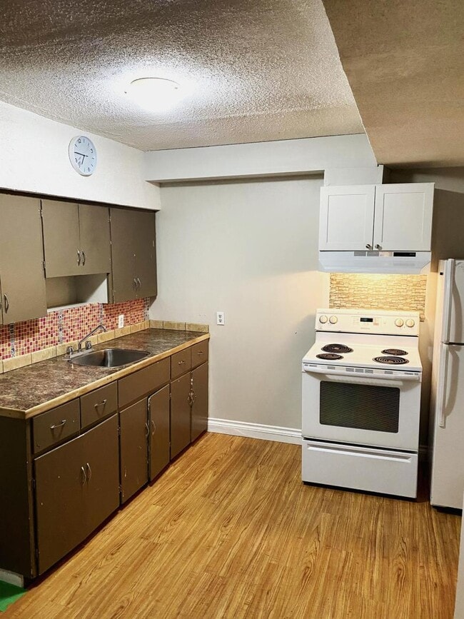 property at 2211 Quince St
