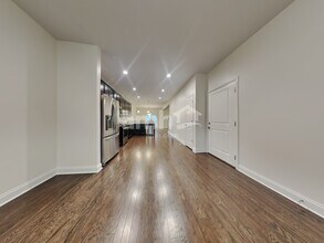 1617 Silver Spur Ln in Knoxville, TN - Building Photo - Building Photo
