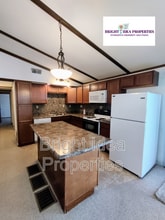 304 Lake May 12 Rd in Walker, MN - Building Photo - Building Photo