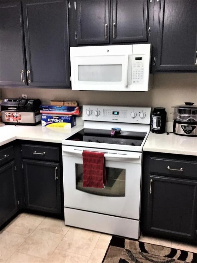 1066 Summershore Ct in San Jose, CA - Building Photo - Building Photo