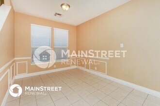 12 Lockspring in San Antonio, TX - Building Photo - Building Photo