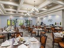 Diamond Oaks Village - 55+ Senior Living in Bonita Springs, FL - Building Photo - Building Photo