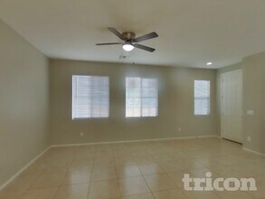 3417 S Jacana Ln in Gilbert, AZ - Building Photo - Building Photo