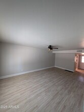 7126 N 19th Ave in Phoenix, AZ - Building Photo - Building Photo