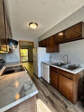 8759 Ironwood Ave S in Cottage Grove, MN - Building Photo - Building Photo