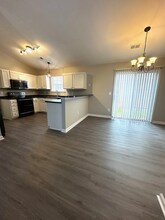 896 Silvercrest Dr in Myrtle Beach, SC - Building Photo - Building Photo
