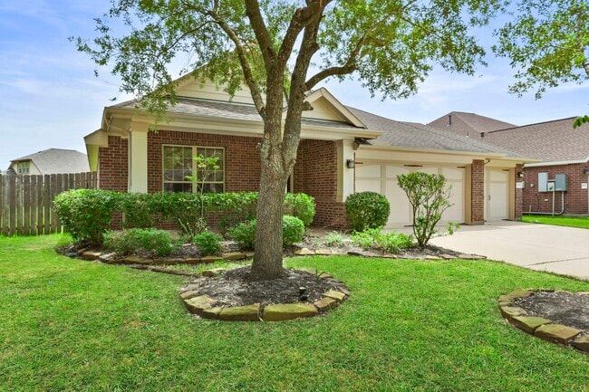 property at 31518 Silverton Star Ct