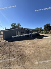 21781 Eugene St in Perris, CA - Building Photo - Building Photo