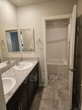 1171 Twincrest Ave in North Las Vegas, NV - Building Photo - Building Photo