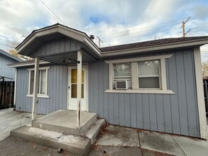 339 Stewart St in Reno, NV - Building Photo - Building Photo