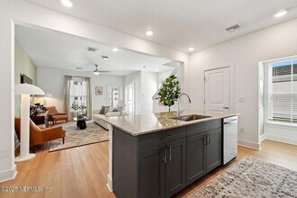 3730 Dupont Ave in Jacksonville, FL - Building Photo - Building Photo