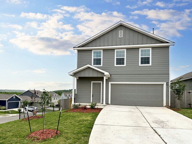 property at 6017 Lofgren Cv