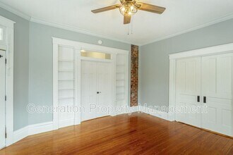 1126 W Mississippi Ave in Chattanooga, TN - Building Photo - Building Photo