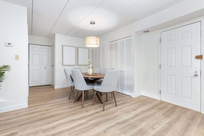 property at 100 Boatswains Wy