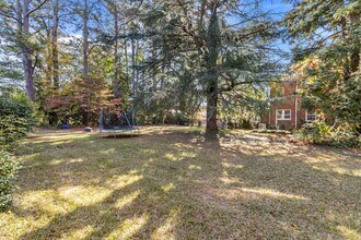 308 Causey Ave in Suffolk, VA - Foto de edificio - Building Photo