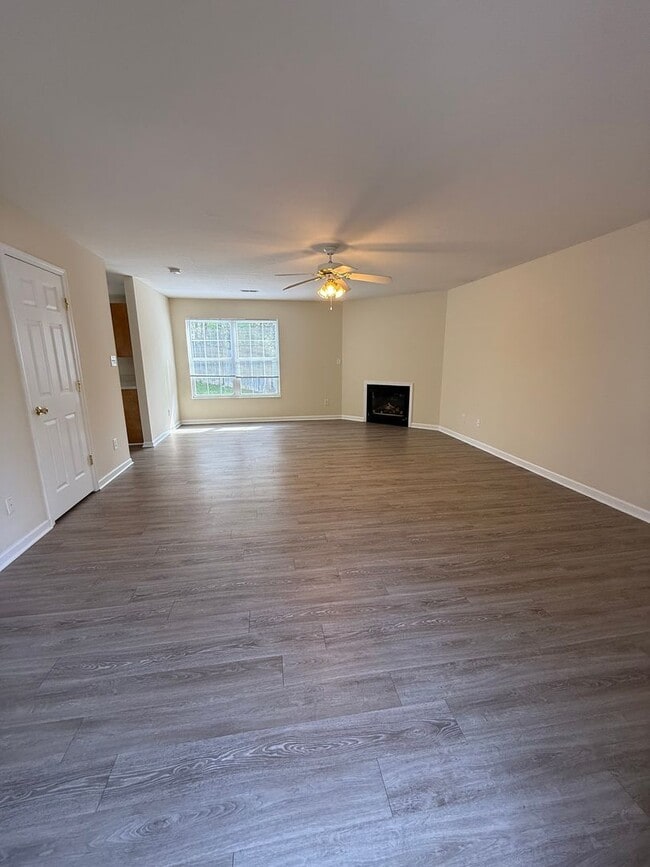 700 Gracewood Way in Knoxville, TN - Building Photo - Building Photo