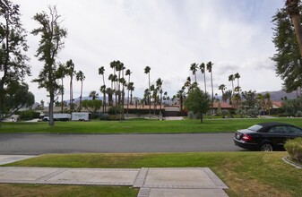 72770 Calliandra St in Palm Desert, CA - Building Photo - Building Photo