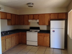 338 N 23rd St in Phoenix, AZ - Building Photo - Building Photo