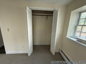 42 Worthen Rd in Lexington, MA - Building Photo - Building Photo