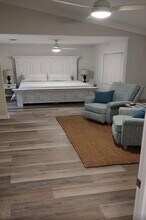 1170 Shoreside Way in Mount Pleasant, SC - Building Photo - Building Photo
