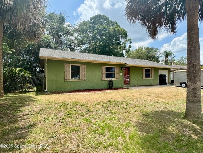 property at 964 Sable Ln