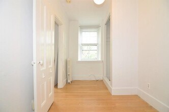 234 W Canton St, Unit 3 in Boston, MA - Building Photo - Building Photo