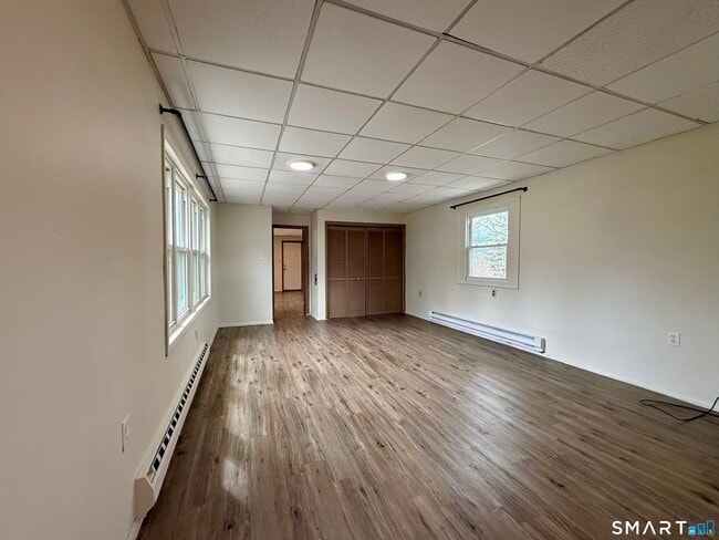 41 Waterbury Rd in Prospect, CT - Building Photo - Building Photo