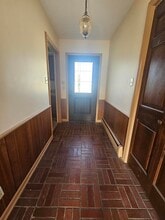 2907 Greenbriar Dr in Fort Wayne, IN - Building Photo - Building Photo