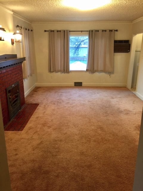 527 1st Ave in Havre, MT - Building Photo - Building Photo