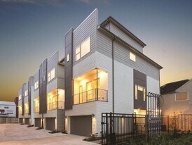 346 Eado Park Cir in Houston, TX - Building Photo