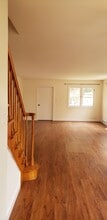 2331 S 59th St in West Allis, WI - Building Photo - Building Photo