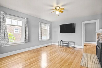 8 Newell St in Walla Walla, WA - Building Photo - Building Photo