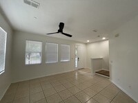 9104 Camden Gardens St in Orlando, FL - Building Photo - Building Photo