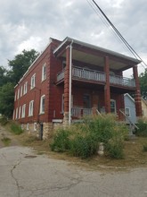 208 Orchard St in Kansas City, KS - Building Photo - Other